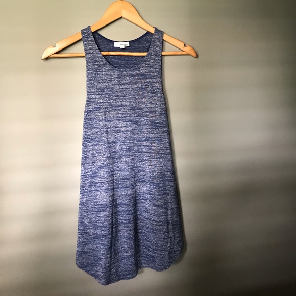 Wilfred Free tank top - Picture 2 of 3